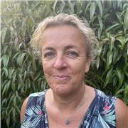 Experienced primary SEND teacher and SENDCo - tutor 11+, maths, English, verbal/non verbal with experience in ASD, ADHD, dyslexia